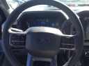 Thumbnail image of 2024 Ford F-150 at Riverside Ford