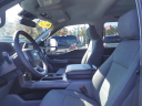 Thumbnail image of 2024 Ford F-150 at Riverside Ford