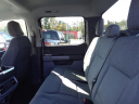 Thumbnail image of 2024 Ford F-150 at Riverside Ford