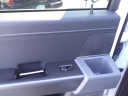 Thumbnail image of 2024 Ford F-150 at Riverside Ford