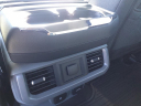 Thumbnail image of 2024 Ford F-150 at Riverside Ford