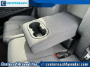 Thumbnail image of 2022 Hyundai SANTA FE at Ford of Port Jeff