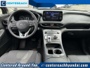 Thumbnail image of 2022 Hyundai SANTA FE at Ford of Port Jeff