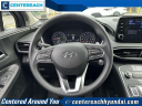 Thumbnail image of 2022 Hyundai SANTA FE at Ford of Port Jeff