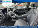 Thumbnail image of 2022 Hyundai SANTA FE at Ford of Port Jeff