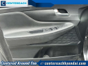 Thumbnail image of 2022 Hyundai SANTA FE at Ford of Port Jeff