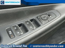 Thumbnail image of 2022 Hyundai SANTA FE at Ford of Port Jeff