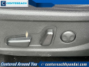 Thumbnail image of 2022 Hyundai SANTA FE at Ford of Port Jeff