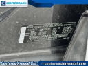 Thumbnail image of 2022 Hyundai SANTA FE at Ford of Port Jeff