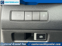 Thumbnail image of 2022 Hyundai SANTA FE at Ford of Port Jeff