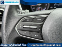 Thumbnail image of 2022 Hyundai SANTA FE at Ford of Port Jeff