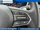 Thumbnail image of 2022 Hyundai SANTA FE at Ford of Port Jeff