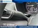 Thumbnail image of 2022 Hyundai SANTA FE at Ford of Port Jeff