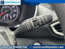 Thumbnail image of 2022 Hyundai SANTA FE at Ford of Port Jeff