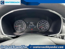 Thumbnail image of 2022 Hyundai SANTA FE at Ford of Port Jeff