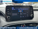 Thumbnail image of 2022 Hyundai SANTA FE at Ford of Port Jeff