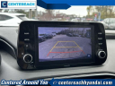 Thumbnail image of 2022 Hyundai SANTA FE at Ford of Port Jeff