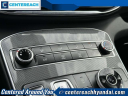 Thumbnail image of 2022 Hyundai SANTA FE at Ford of Port Jeff
