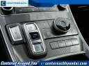 Thumbnail image of 2022 Hyundai SANTA FE at Ford of Port Jeff