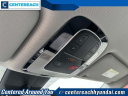 Thumbnail image of 2022 Hyundai SANTA FE at Ford of Port Jeff
