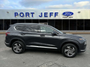 Thumbnail image of 2022 Hyundai SANTA FE at Ford of Port Jeff