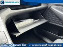 Thumbnail image of 2022 Hyundai SANTA FE at Ford of Port Jeff