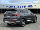 Thumbnail image of 2022 Hyundai SANTA FE at Ford of Port Jeff