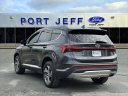 Thumbnail image of 2022 Hyundai SANTA FE at Ford of Port Jeff