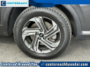 Thumbnail image of 2022 Hyundai SANTA FE at Ford of Port Jeff