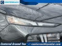 Thumbnail image of 2022 Hyundai SANTA FE at Ford of Port Jeff