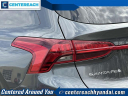 Thumbnail image of 2022 Hyundai SANTA FE at Ford of Port Jeff