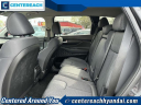 Thumbnail image of 2022 Hyundai SANTA FE at Ford of Port Jeff