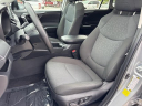 Thumbnail image of 2022 Toyota RAV4 at Toyota of Hollywood
