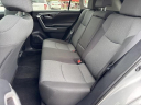 Thumbnail image of 2022 Toyota RAV4 at Toyota of Hollywood
