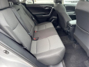 Thumbnail image of 2022 Toyota RAV4 at Toyota of Hollywood