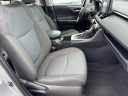 Thumbnail image of 2022 Toyota RAV4 at Toyota of Hollywood