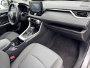 Thumbnail image of 2022 Toyota RAV4 at Toyota of Hollywood