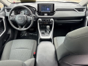 Thumbnail image of 2022 Toyota RAV4 at Toyota of Hollywood