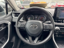 Thumbnail image of 2022 Toyota RAV4 at Toyota of Hollywood