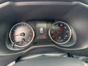 Thumbnail image of 2022 Toyota RAV4 at Toyota of Hollywood