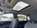 Thumbnail image of 2022 Toyota RAV4 at Toyota of Hollywood