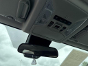 Thumbnail image of 2022 Toyota RAV4 at Toyota of Hollywood