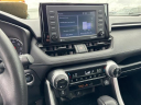 Thumbnail image of 2022 Toyota RAV4 at Toyota of Hollywood