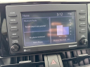Thumbnail image of 2022 Toyota RAV4 at Toyota of Hollywood