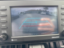 Thumbnail image of 2022 Toyota RAV4 at Toyota of Hollywood