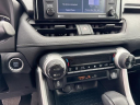 Thumbnail image of 2022 Toyota RAV4 at Toyota of Hollywood