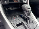 Thumbnail image of 2022 Toyota RAV4 at Toyota of Hollywood