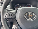 Thumbnail image of 2022 Toyota RAV4 at Toyota of Hollywood