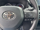 Thumbnail image of 2022 Toyota RAV4 at Toyota of Hollywood