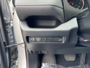 Thumbnail image of 2022 Toyota RAV4 at Toyota of Hollywood